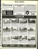 image of July 02, 1993 - number 119