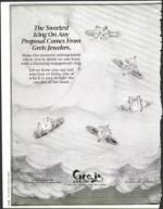 image of July 09, 1993 - number 2