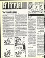 image of July 09, 1993 - number 4