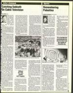 image of July 09, 1993 - number 5