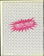 image of July 09, 1993 - number 6