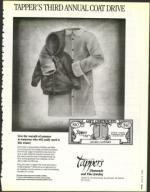 image of July 09, 1993 - number 7