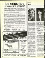 image of July 09, 1993 - number 8