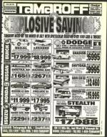 image of July 09, 1993 - number 9