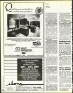 image of July 09, 1993 - number 10