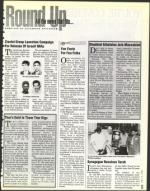 image of July 09, 1993 - number 11