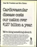 image of July 09, 1993 - number 13