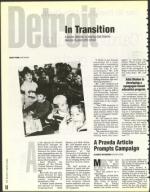 image of July 09, 1993 - number 14