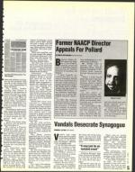 image of July 09, 1993 - number 15