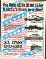 image of July 09, 1993 - number 17