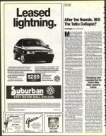 image of July 09, 1993 - number 18