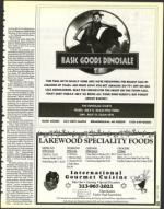 image of July 09, 1993 - number 19