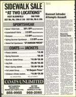 image of July 09, 1993 - number 20