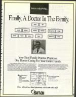 image of July 09, 1993 - number 21