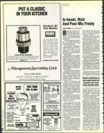 image of July 09, 1993 - number 22