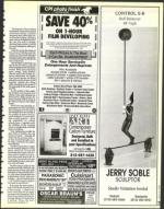 image of July 09, 1993 - number 23