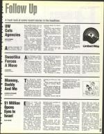 image of July 09, 1993 - number 27