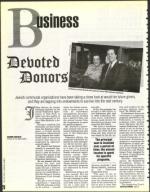 image of July 09, 1993 - number 28