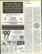 image of July 09, 1993 - number 30