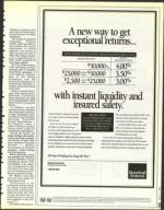 image of July 09, 1993 - number 31