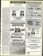 image of July 09, 1993 - number 33