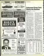 image of July 09, 1993 - number 34