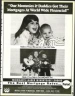 image of July 09, 1993 - number 35