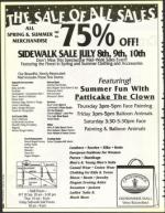 image of July 09, 1993 - number 36