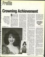 image of July 09, 1993 - number 37