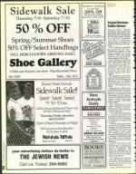 image of July 09, 1993 - number 38