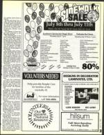 image of July 09, 1993 - number 39