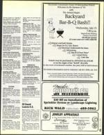 image of July 09, 1993 - number 41