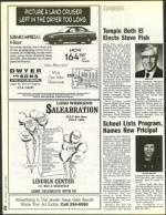 image of July 09, 1993 - number 42