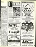 image of July 09, 1993 - number 43