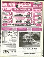 image of July 09, 1993 - number 45