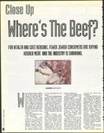 image of July 09, 1993 - number 46