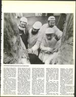 image of July 09, 1993 - number 47