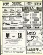 image of July 09, 1993 - number 52