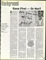 image of July 09, 1993 - number 53