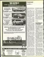 image of July 09, 1993 - number 54