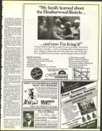 image of July 09, 1993 - number 55