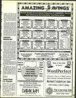 image of July 09, 1993 - number 57