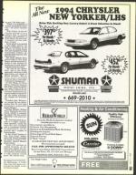 image of July 09, 1993 - number 59