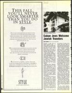 image of July 09, 1993 - number 60