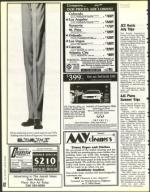 image of July 09, 1993 - number 62