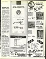 image of July 09, 1993 - number 63