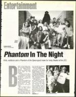 image of July 09, 1993 - number 65