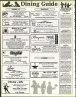 image of July 09, 1993 - number 66