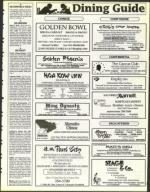 image of July 09, 1993 - number 67