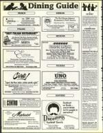 image of July 09, 1993 - number 68